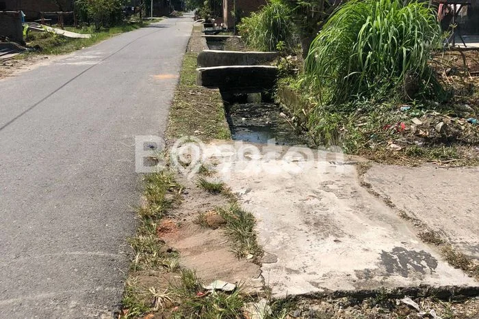 Lahan untuk Dijual Lokasi Percut Sei Tuan, Deli Serdang Luas 324m2 SHM Lahan untuk Dijual Lokasi Percut Sei Tuan, Deli Serdang Luas 324m2 SHM