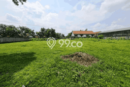 Tanah Dijual Lokasi Kadipaten, Majalengka dengan Luas Tanah 3829m2 dan Status SHM Tanah Dijual Lokasi Kadipaten, Majalengka dengan Luas Tanah 3829m2 dan Status SHM