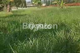 Lahan Kosong Dijual di Cicurug, Sukabumi, Luas 5400m2 Area Strategis Lahan Kosong Dijual di Cicurug, Sukabumi, Luas 5400m2 Area Strategis