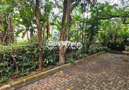 Tanah Dijual Area Strategis di Lebak Bulus Jakarta Selatan 483m2 Tanah Dijual Area Strategis di Lebak Bulus Jakarta Selatan 483m2