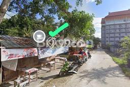Tanah di Balikpapan Selatan, Luas 400m², Lokasi Potensial, Lingkungan Nyaman Tanah di Balikpapan Selatan, Luas 400m², Lokasi Potensial, Lingkungan Nyaman