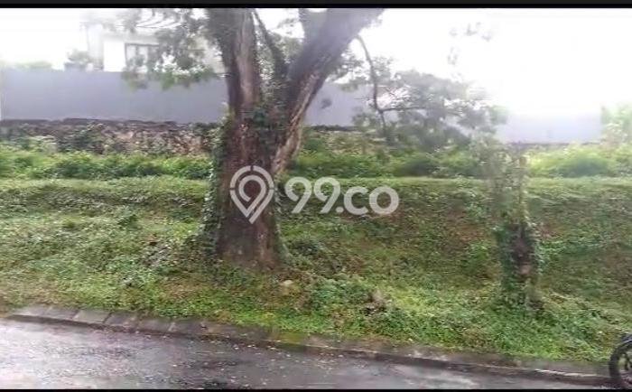 Tanah Potensial di Teluk Betung Barat, Luas 383m2m², Pinggir Jalan Tanah Potensial di Teluk Betung Barat, Luas 383m2m², Pinggir Jalan