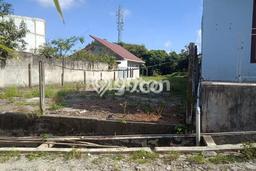 Jual Tanah Area Berkembang Kawasan Batu Ampar, Luas 400m², Akses Batu Ampar, Balikpapan, Balikpapan Jual Tanah Area Berkembang Kawasan Batu Ampar, Luas 400m², Akses Batu Ampar, Balikpapan, Balikpapan