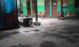 LOKASI STRATEGIS! Tanah di Leuwi Gajah, Luas 2230m², Tepi Jalan Utama LOKASI STRATEGIS! Tanah di Leuwi Gajah, Luas 2230m², Tepi Jalan Utama