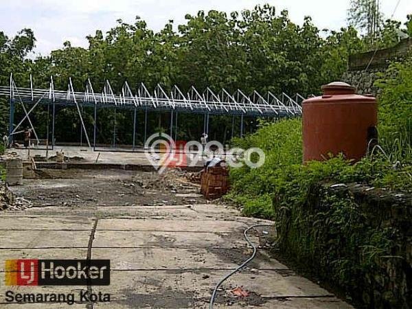 Kavling Tanah Dijual di Semarang Barat Semarang Spesifikasi 3038m2 Kavling Tanah Dijual di Semarang Barat Semarang Spesifikasi 3038m2