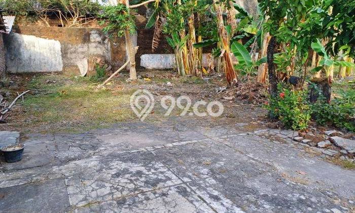Lahan Kosong Dijual di Mojolaban, Sukoharjo, Luas 252m2 Area Strategis Lahan Kosong Dijual di Mojolaban, Sukoharjo, Luas 252m2 Area Strategis