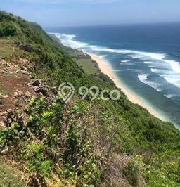 Tanah Kavling Dijual di Badung dengan Spesifikasi 3000m2 Tanah Kavling Dijual di Badung dengan Spesifikasi 3000m2