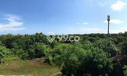 Dijual Tanah Lokasi Pecatu, Badung Seluas 5000m2 Dijual Tanah Lokasi Pecatu, Badung Seluas 5000m2