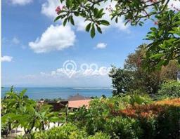 Dijual Tanah Lokasi Pecatu, Badung Seluas 12220m2 Dijual Tanah Lokasi Pecatu, Badung Seluas 12220m2