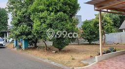 Untuk Dijual Tanah di Gunung Putri Bogor Luas 165m2 - Untuk Dijual Tanah di Gunung Putri Bogor Luas 165m2 -