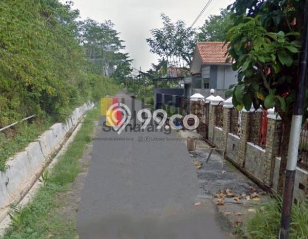 Lahan untuk Dijual di Semarang Barat Semarang Luas 403m2 Lahan untuk Dijual di Semarang Barat Semarang Luas 403m2