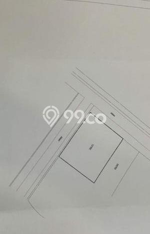 Tanah Dijual Lokasi Strategis di Jakarta Barat dengan Luas 500m2 Tanah Dijual Lokasi Strategis di Jakarta Barat dengan Luas 500m2