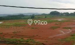 Lahan Investasi Lokasi Tulis Batang - Lahan Investasi Lokasi Tulis Batang -