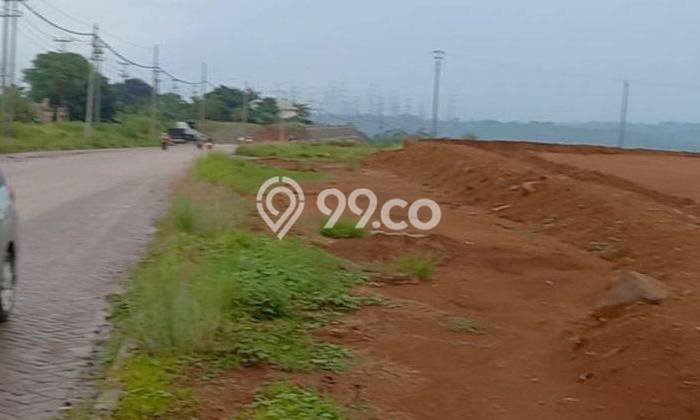 Lahan Investasi Lokasi Tulis Batang - Lahan Investasi Lokasi Tulis Batang -