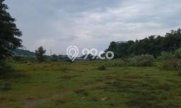 Tanah Strategis Dijual di Ngaliyan Semarang 23069m2 Tanah Strategis Dijual di Ngaliyan Semarang 23069m2