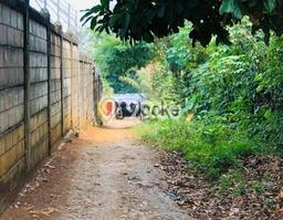 Tanah Area Berkembang Kawasan Sawangan, Luas 400m2m², Lingkungan Nyaman, Dekat Sawangan, Depok, Depok Tanah Area Berkembang Kawasan Sawangan, Luas 400m2m², Lingkungan Nyaman, Dekat Sawangan, Depok, Depok