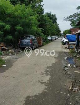 Jual Tanah Lokasi Strategis Kawasan , Luas 1075m2m², Akses Jakarta Barat, Jakarta Barat Jual Tanah Lokasi Strategis Kawasan , Luas 1075m2m², Akses Jakarta Barat, Jakarta Barat