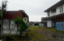 Tanah Premium Kawasan Kedoya, Luas 2534m², Disewakan Tanah Premium Kawasan Kedoya, Luas 2534m², Disewakan