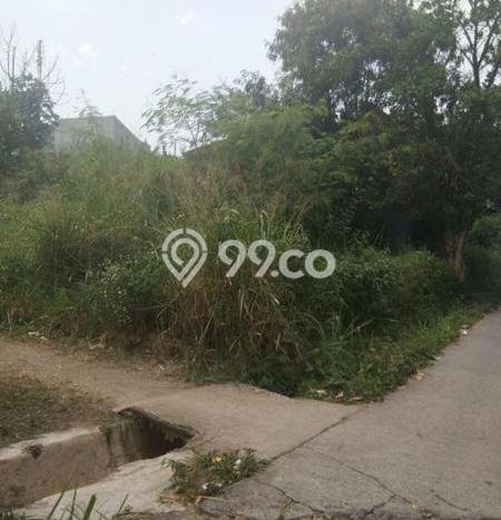 Kavling Tanah di Batununggal Dijual Luas 1010m2 Legalitas - Kavling Tanah di Batununggal Dijual Luas 1010m2 Legalitas -