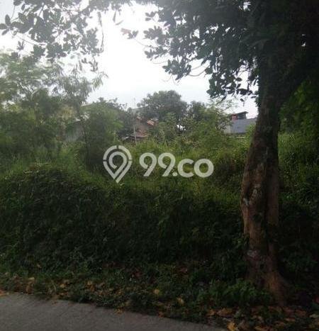 Kavling Tanah di Batununggal Dijual Luas 1010m2 Legalitas - Kavling Tanah di Batununggal Dijual Luas 1010m2 Legalitas -