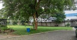 LOKASI STRATEGIS! Tanah di Pagedangan, Luas 654m², Lokasi Potensial, Cocok untuk Hunian LOKASI STRATEGIS! Tanah di Pagedangan, Luas 654m², Lokasi Potensial, Cocok untuk Hunian