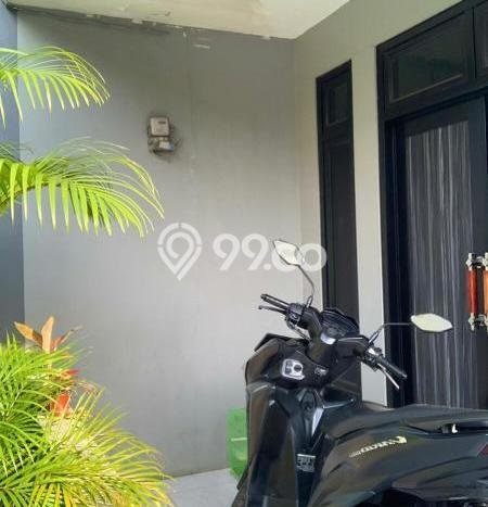 Kavling Tanah di Kebayoran Lama Dijual Luas 1236m2 Legalitas SHM Kavling Tanah di Kebayoran Lama Dijual Luas 1236m2 Legalitas SHM