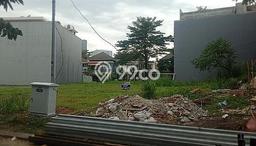 Dijual Tanah Lokasi Strategis Kawasan Alam Sutera, Luas 300m², Dekat Alam Sutera, Tangerang, Tangerang Dijual Tanah Lokasi Strategis Kawasan Alam Sutera, Luas 300m², Dekat Alam Sutera, Tangerang, Tangerang