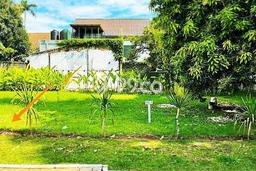 Lahan untuk Dijual di Cilandak Jakarta Selatan Luas 360m2 Lahan untuk Dijual di Cilandak Jakarta Selatan Luas 360m2