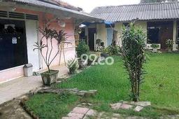 Tanah Dijual Lokasi Jagakarsa, Jakarta Selatan Luas 621m2 Legalitas Aman Tanah Dijual Lokasi Jagakarsa, Jakarta Selatan Luas 621m2 Legalitas Aman