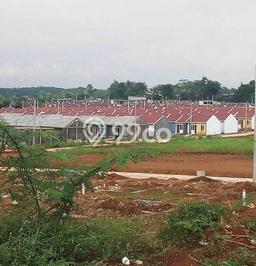 Tanah Kavling untuk Dijual di Ranca Bungur Bogor 3882m2 Tanah Kavling untuk Dijual di Ranca Bungur Bogor 3882m2
