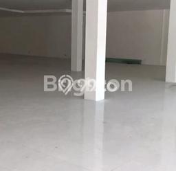 Dijual Tanah Area Berkembang di Semarang Tengah, Luas 1768m², Dekat Transportasi Dijual Tanah Area Berkembang di Semarang Tengah, Luas 1768m², Dekat Transportasi