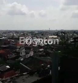 Tanah Investasi Dijual di Semarang Punya Luas 300m2 Tanah Investasi Dijual di Semarang Punya Luas 300m2