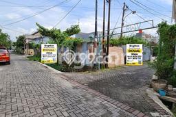HARGA MENARIK! Tanah Kawasan , Luas 200m2m², Area Nyaman HARGA MENARIK! Tanah Kawasan , Luas 200m2m², Area Nyaman