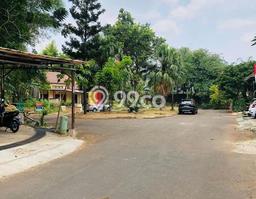HARGA MENARIK! Tanah di Sawangan, Luas 290m2m², Area Asri, Bebas Longsor HARGA MENARIK! Tanah di Sawangan, Luas 290m2m², Area Asri, Bebas Longsor