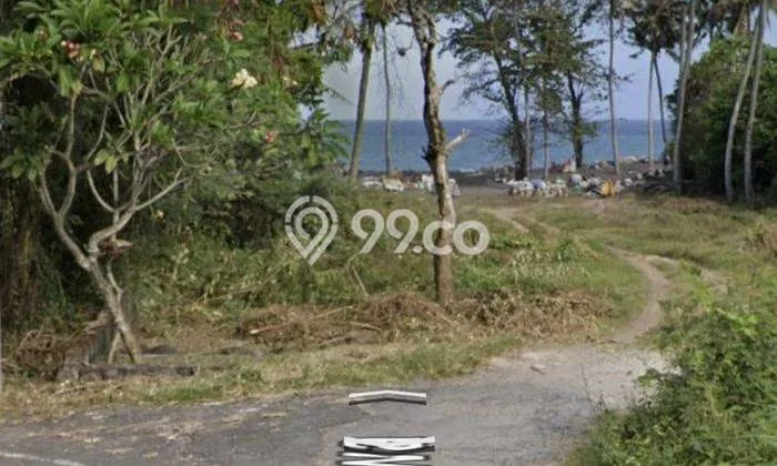 Tanah Dijual Area Strategis di Medahan Gianyar 8700m2 Tanah Dijual Area Strategis di Medahan Gianyar 8700m2