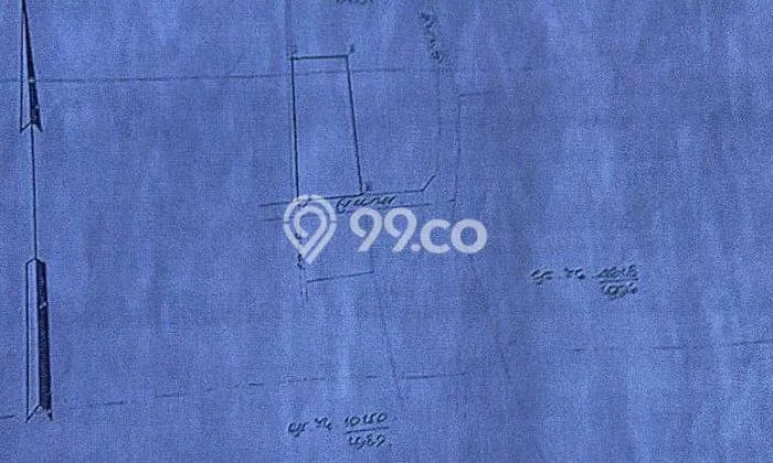 Tanah Dijual di Badung Seluas 460m2 Strategis Tanah Dijual di Badung Seluas 460m2 Strategis