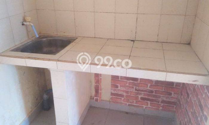 Dijual Tanah 400m2 di Kedonganan, Badung Dijual Tanah 400m2 di Kedonganan, Badung