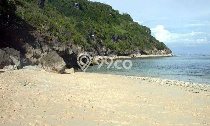 Dijual Tanah di Badung, Luas 27985m2 - Dijual Tanah di Badung, Luas 27985m2 -