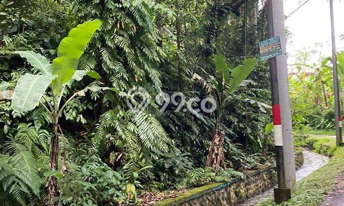 Tanah Dijual Lokasi Strategis di Gianyar dengan Luas 1200m2 Tanah Dijual Lokasi Strategis di Gianyar dengan Luas 1200m2