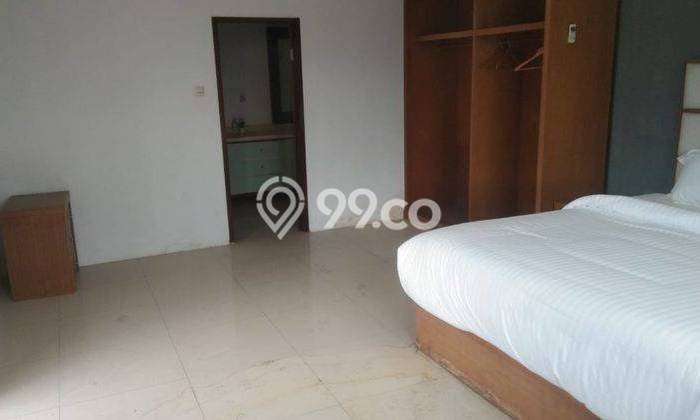 Dijual Tanah di Badung, Luas 340m2 - Dijual Tanah di Badung, Luas 340m2 -