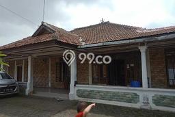 Tanah Kawasan Cimahi Selatan, Luas 422m2m², Area Komersial Tanah Kawasan Cimahi Selatan, Luas 422m2m², Area Komersial