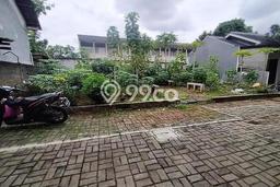 Tanah Premium di Tanjung Barat, Luas 142m2m², Akses Tanjung Barat, Jakarta Selatan, Jakarta Selatan Tanah Premium di Tanjung Barat, Luas 142m2m², Akses Tanjung Barat, Jakarta Selatan, Jakarta Selatan