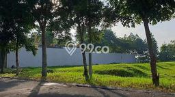 Untuk Dijual Tanah di Bandung, Luas 1000m2 SHM Untuk Dijual Tanah di Bandung, Luas 1000m2 SHM