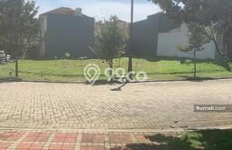 Dijual Tanah di Bandung, Luas 447m2 - Dijual Tanah di Bandung, Luas 447m2 -