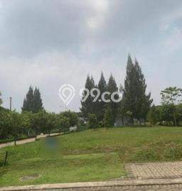 Untuk Dijual Tanah di Bandung, Luas 576m2 - Untuk Dijual Tanah di Bandung, Luas 576m2 -