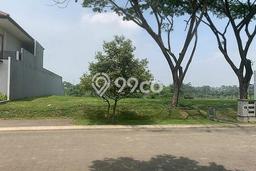 Tanah Dijual di Bandung Seluas 743m2 Strategis Tanah Dijual di Bandung Seluas 743m2 Strategis