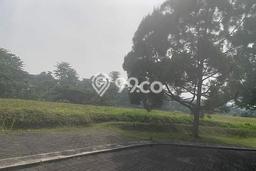 Tanah Kavling Dijual di Bandung dengan Spesifikasi 771m2 Tanah Kavling Dijual di Bandung dengan Spesifikasi 771m2