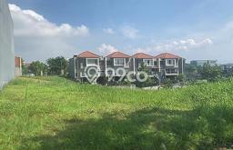 Tanah Kavling Dijual di Kota Baru Parahyangan, Bandung dengan Luas Tanah 635m2 Tanah Kavling Dijual di Kota Baru Parahyangan, Bandung dengan Luas Tanah 635m2