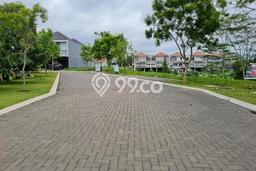 Tanah Kavling Dijual di Bandung dengan Spesifikasi 925m2 Tanah Kavling Dijual di Bandung dengan Spesifikasi 925m2