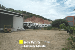 Tanah Kawasan Sukabumi, Luas 3000m2m², Jalur Strategis, Area Berkembang Tanah Kawasan Sukabumi, Luas 3000m2m², Jalur Strategis, Area Berkembang
